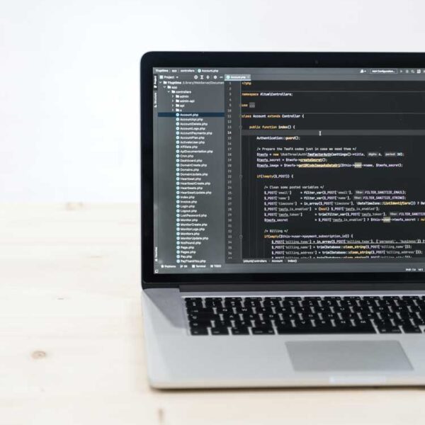 tech-products tech-products