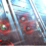 PREVENTATIVE MAINTENANCE