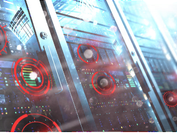 PREVENTATIVE MAINTENANCE