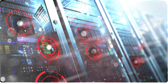 PREVENTATIVE MAINTENANCE